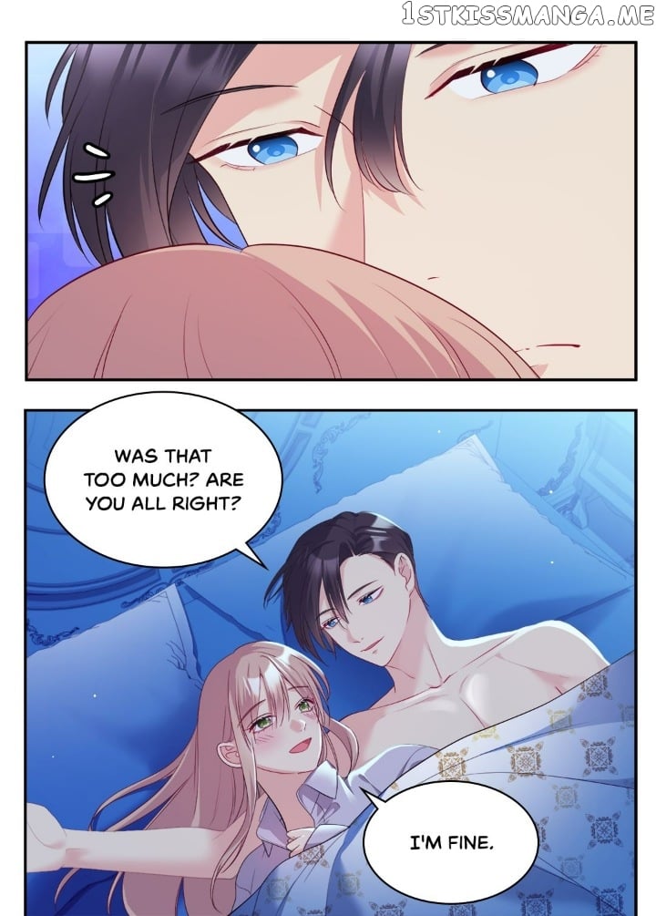 Page 4 of Chapter 139