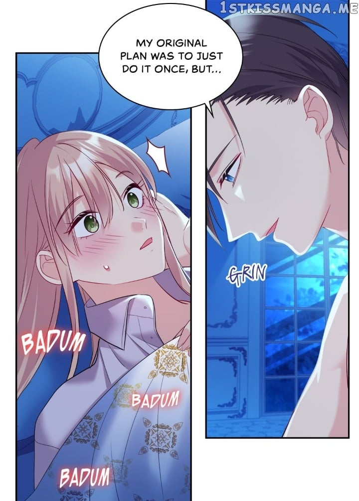 Page 5 of Chapter 139