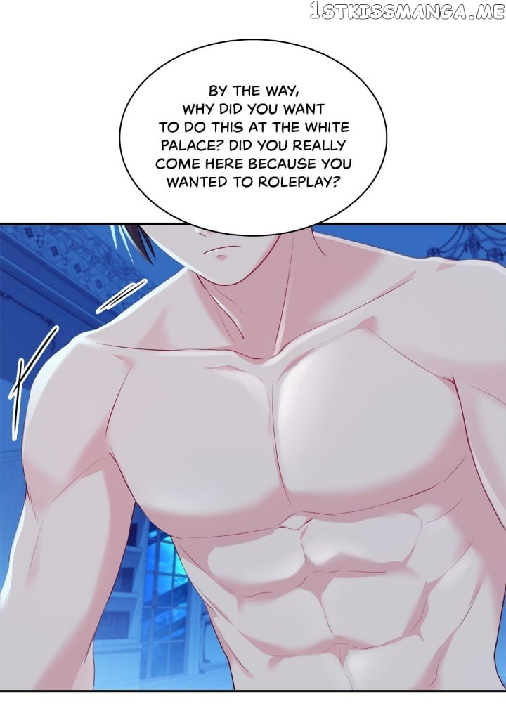 Page 6 of Chapter 139