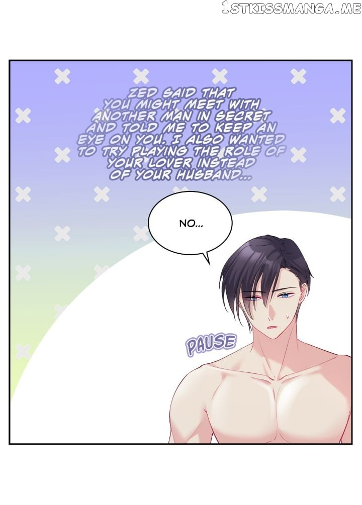 Page 7 of Chapter 139