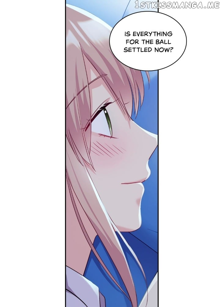 Page 9 of Chapter 139