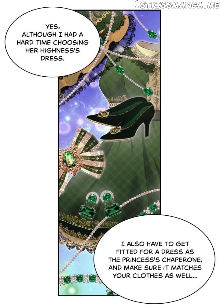 Page 10 of Chapter 139