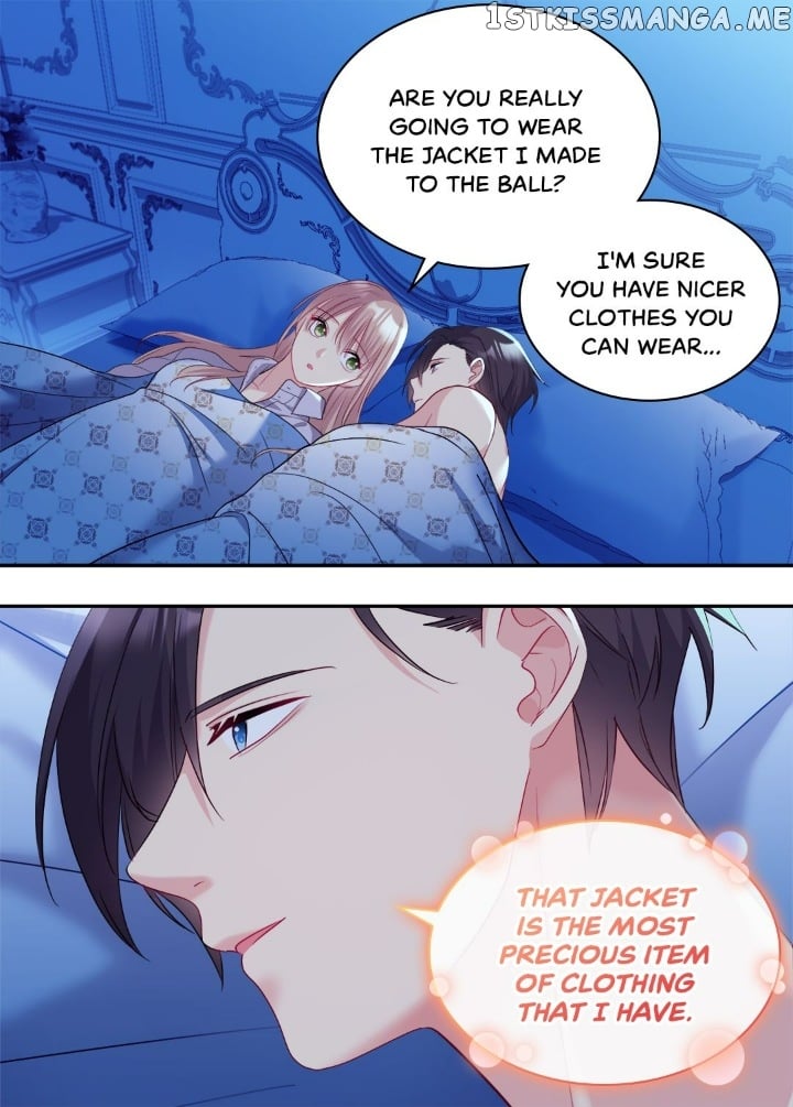 Page 11 of Chapter 139