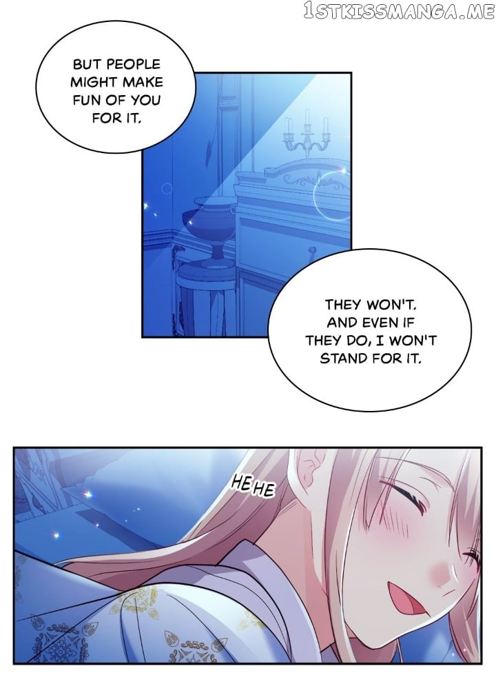 Page 12 of Chapter 139
