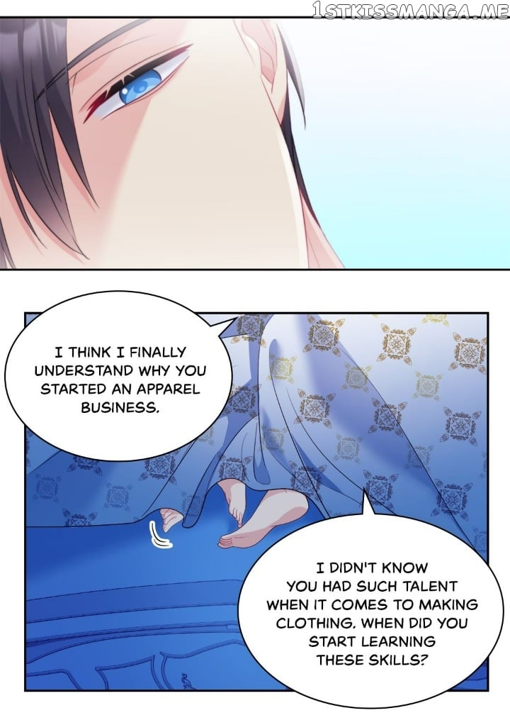 Page 13 of Chapter 139