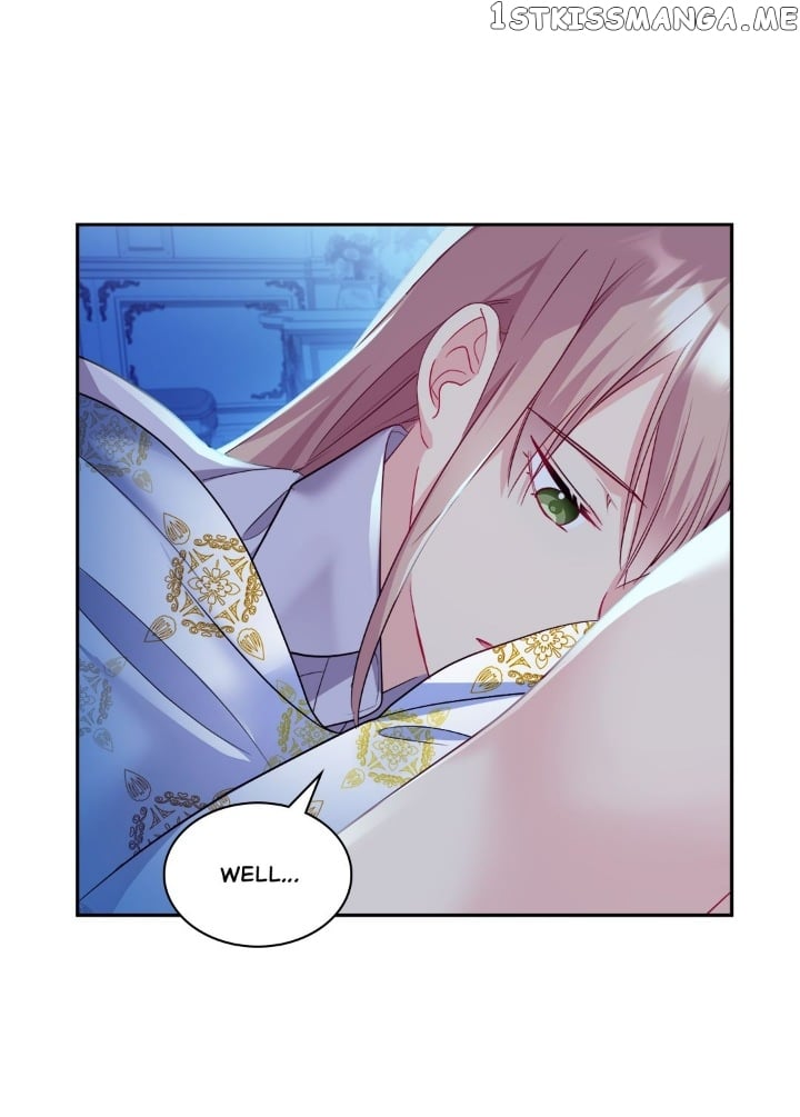 Page 14 of Chapter 139