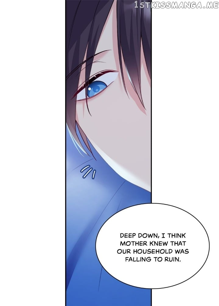 Page 15 of Chapter 139