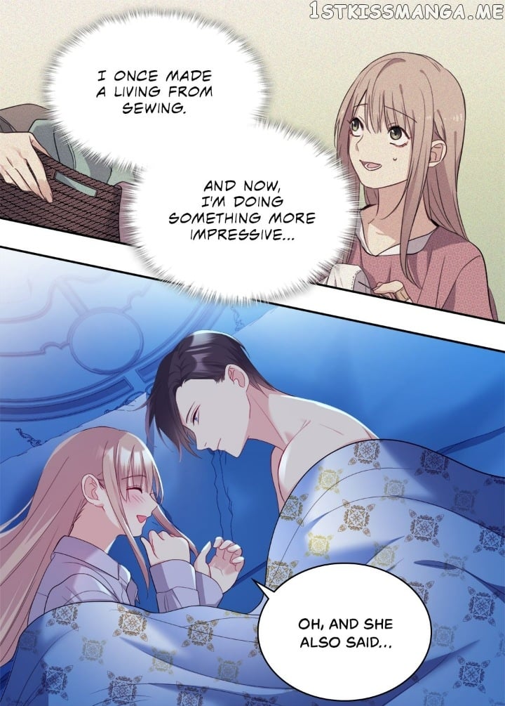 Page 17 of Chapter 139