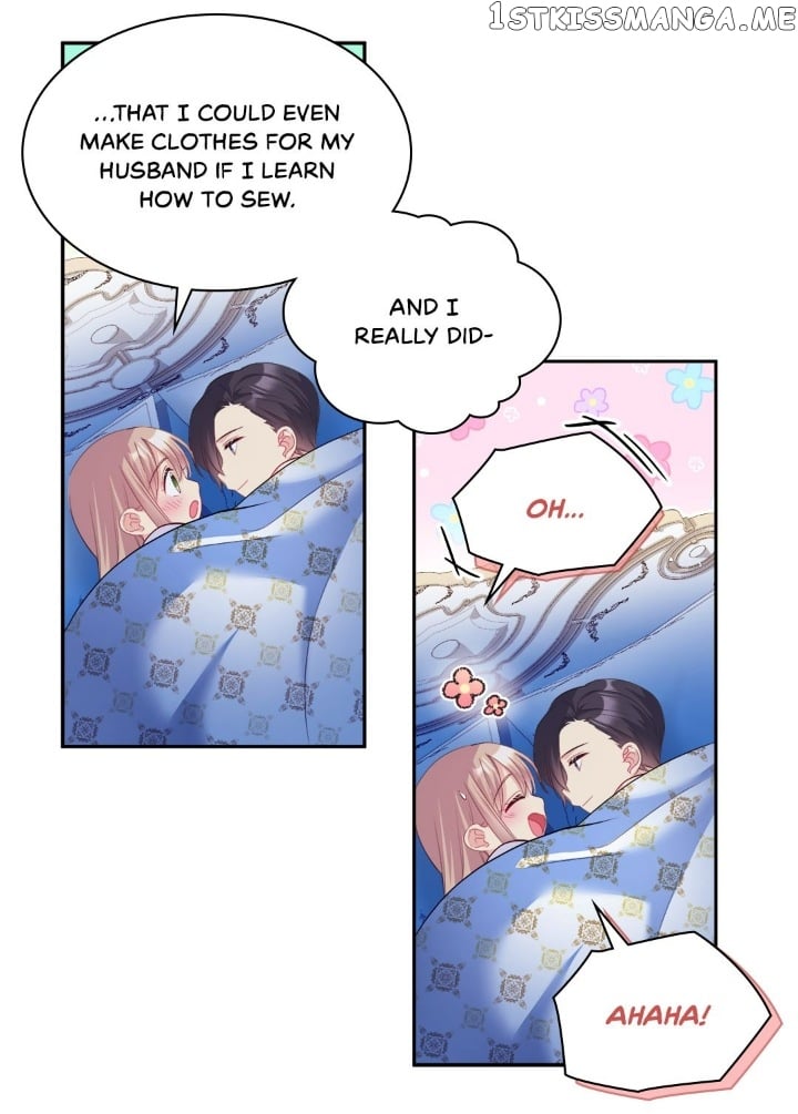 Page 18 of Chapter 139