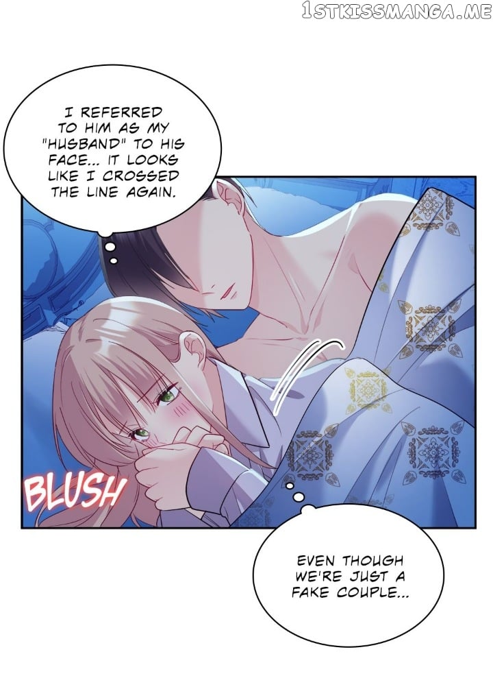 Page 19 of Chapter 139