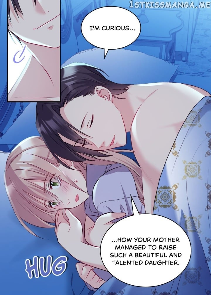 Page 20 of Chapter 139