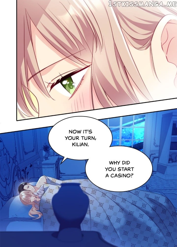 Page 22 of Chapter 139
