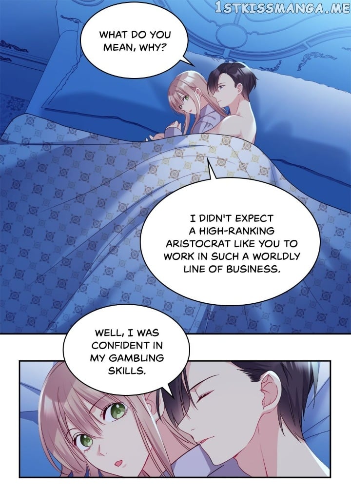 Page 23 of Chapter 139