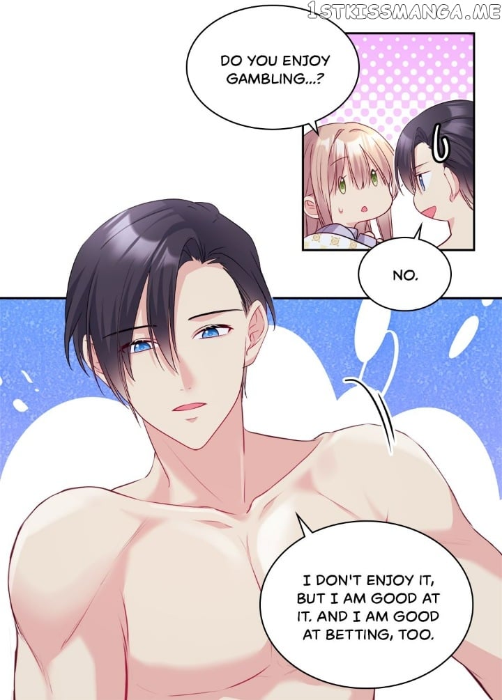 Page 24 of Chapter 139