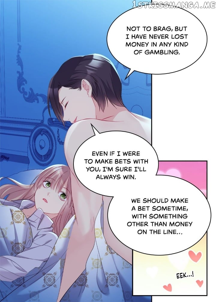 Page 25 of Chapter 139