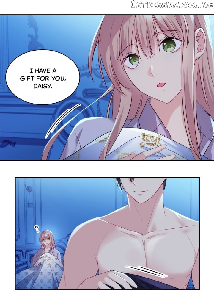 Page 26 of Chapter 139