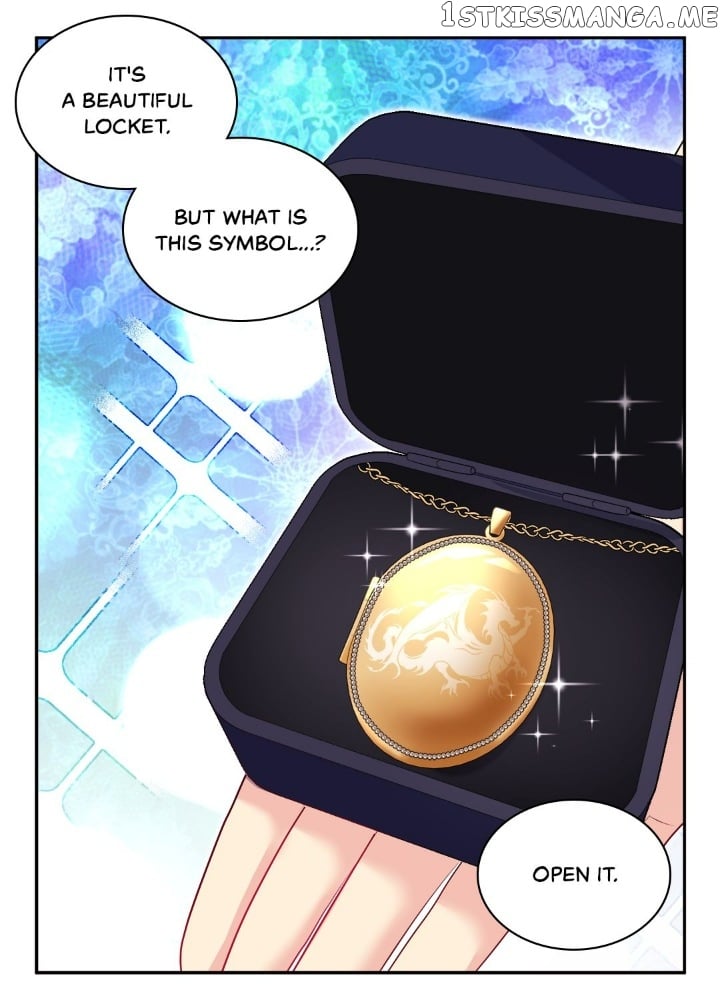 Page 28 of Chapter 139