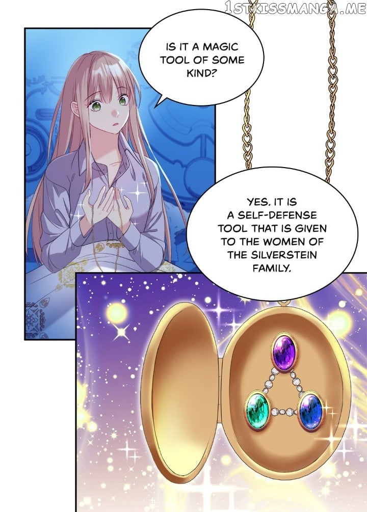 Page 29 of Chapter 139