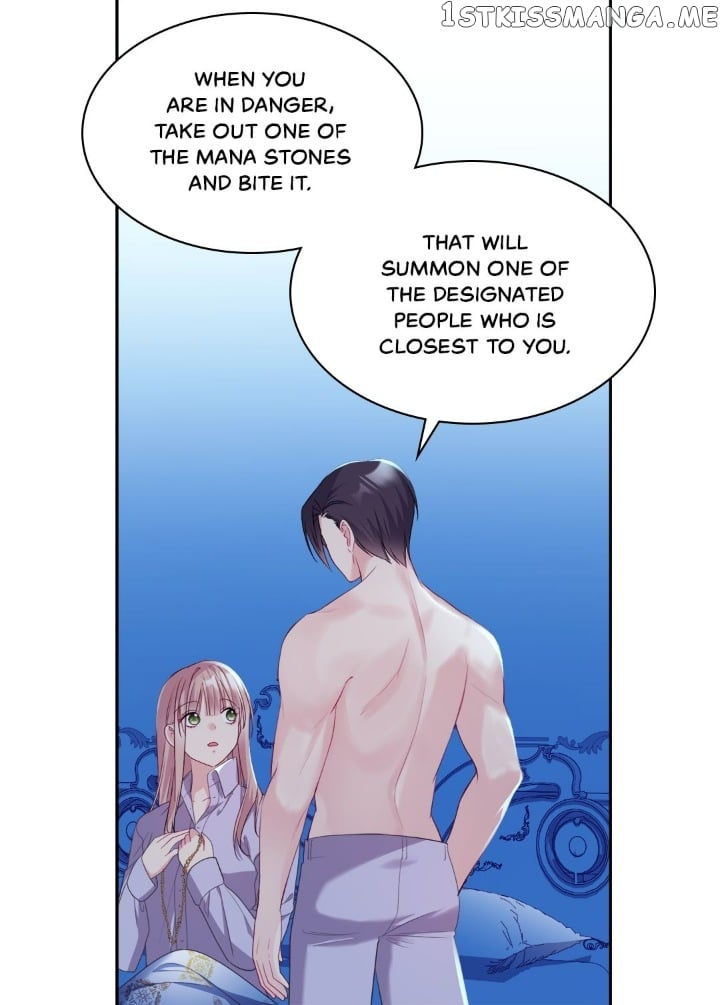 Page 30 of Chapter 139