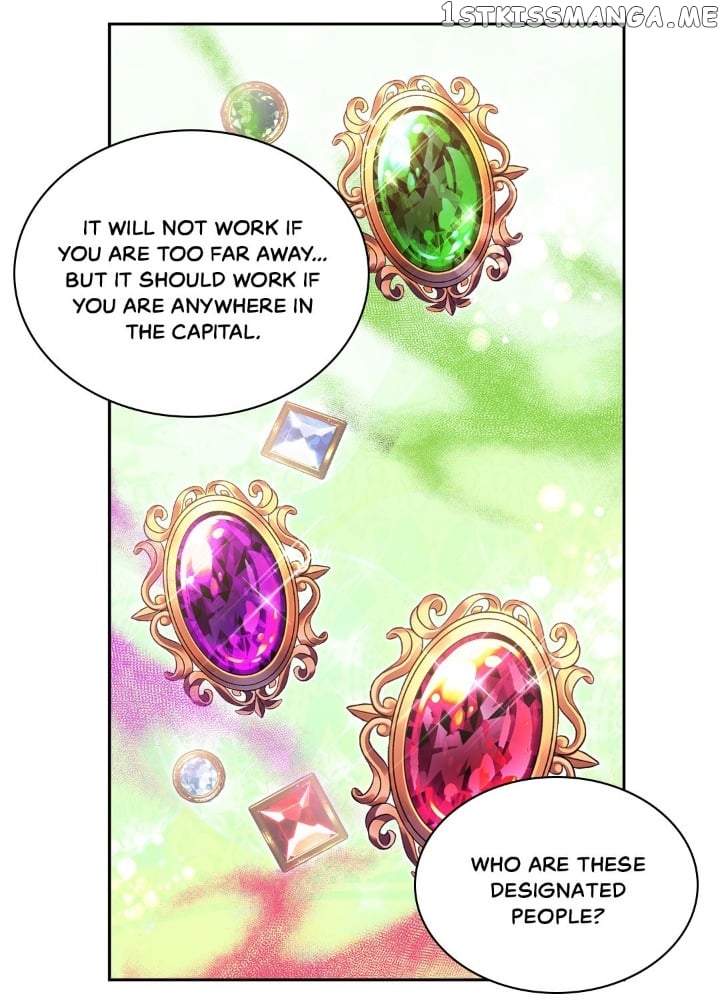 Page 31 of Chapter 139
