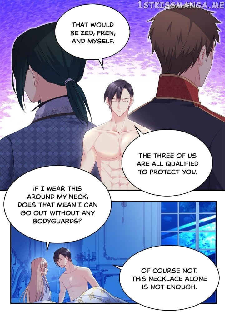 Page 32 of Chapter 139