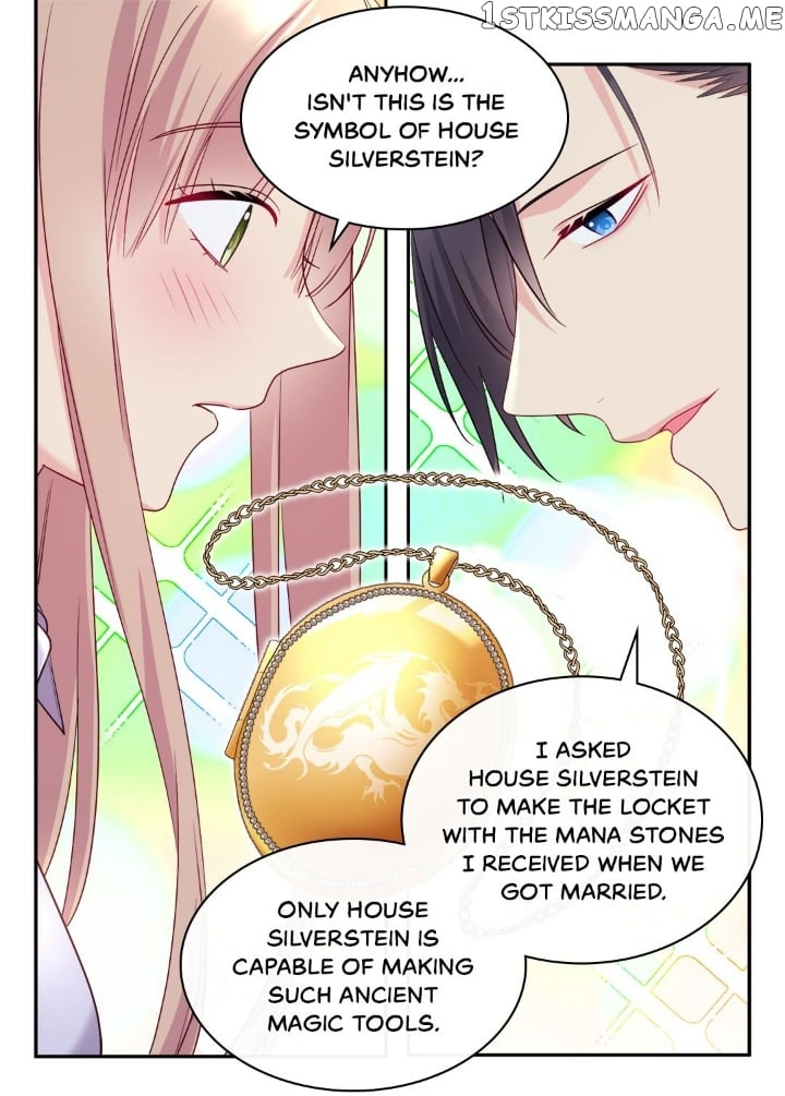 Page 33 of Chapter 139