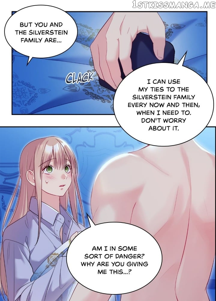 Page 34 of Chapter 139