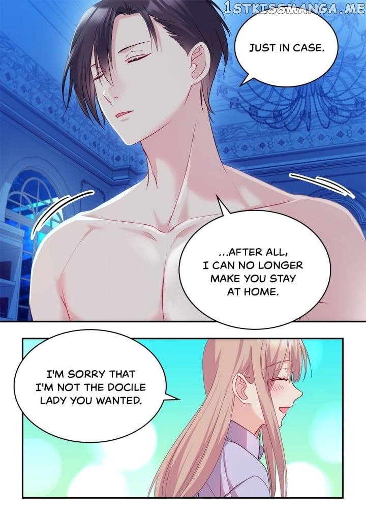Page 35 of Chapter 139