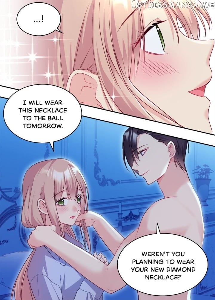 Page 37 of Chapter 139