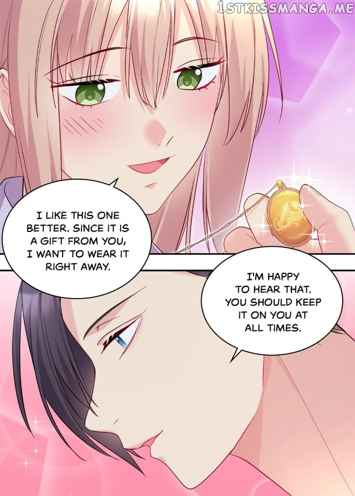 Page 38 of Chapter 139