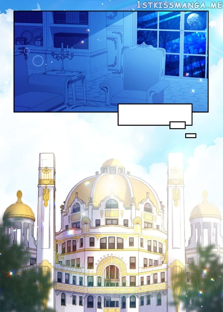 Page 39 of Chapter 139