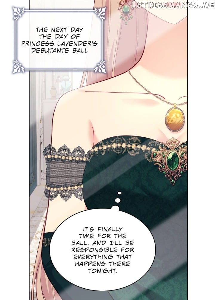 Page 40 of Chapter 139