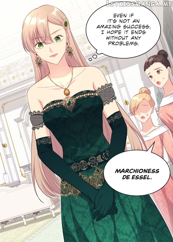 Page 41 of Chapter 139
