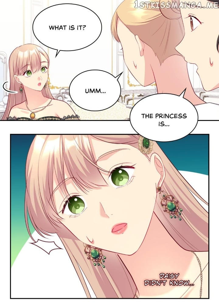 Page 42 of Chapter 139