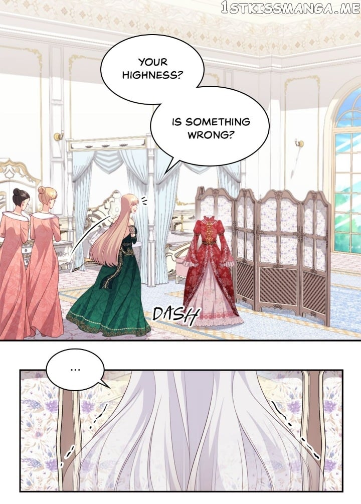 Page 44 of Chapter 139