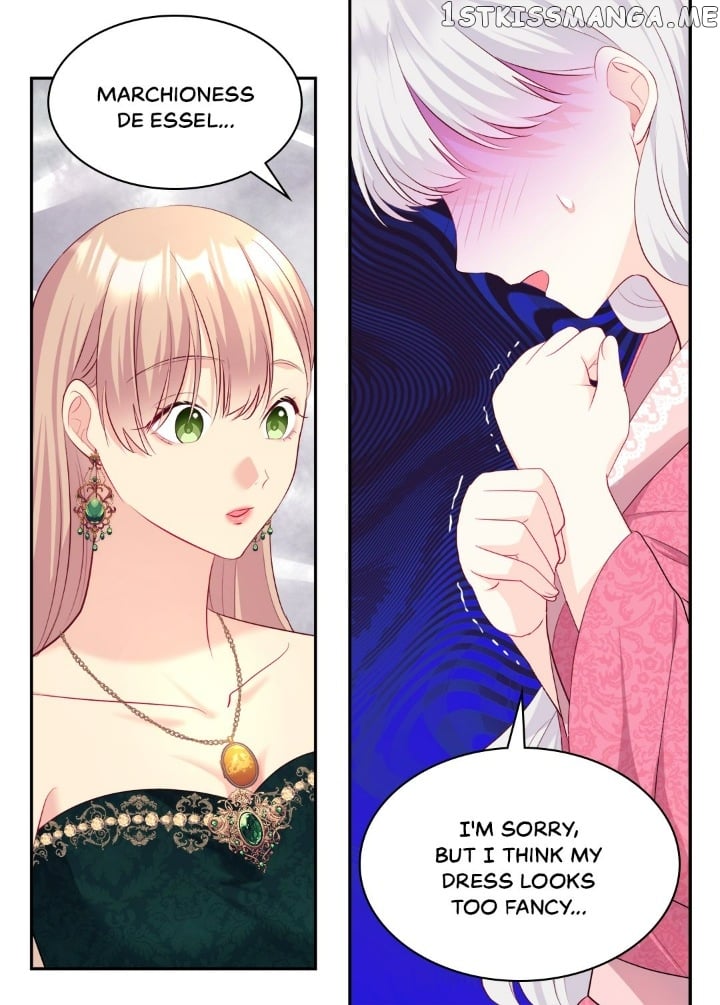 Page 45 of Chapter 139