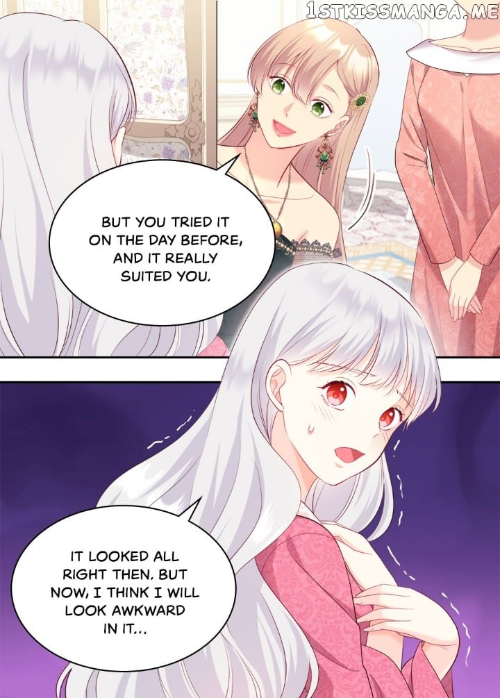 Page 46 of Chapter 139