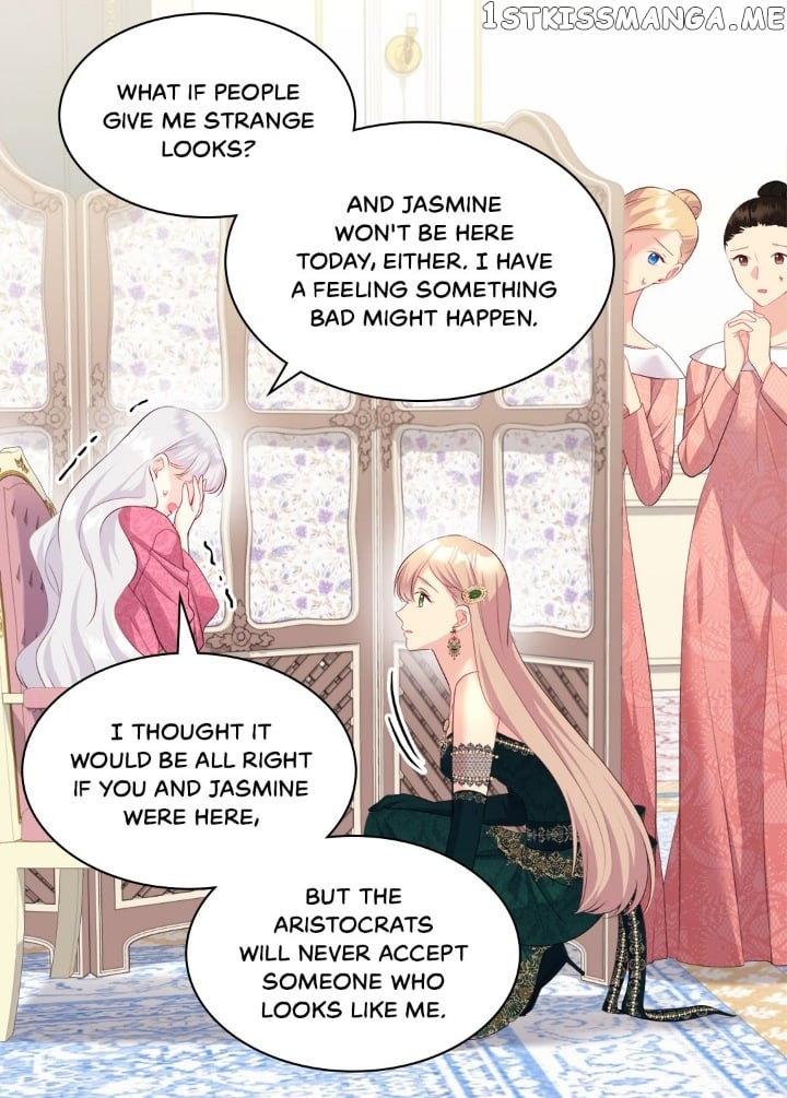 Page 47 of Chapter 139