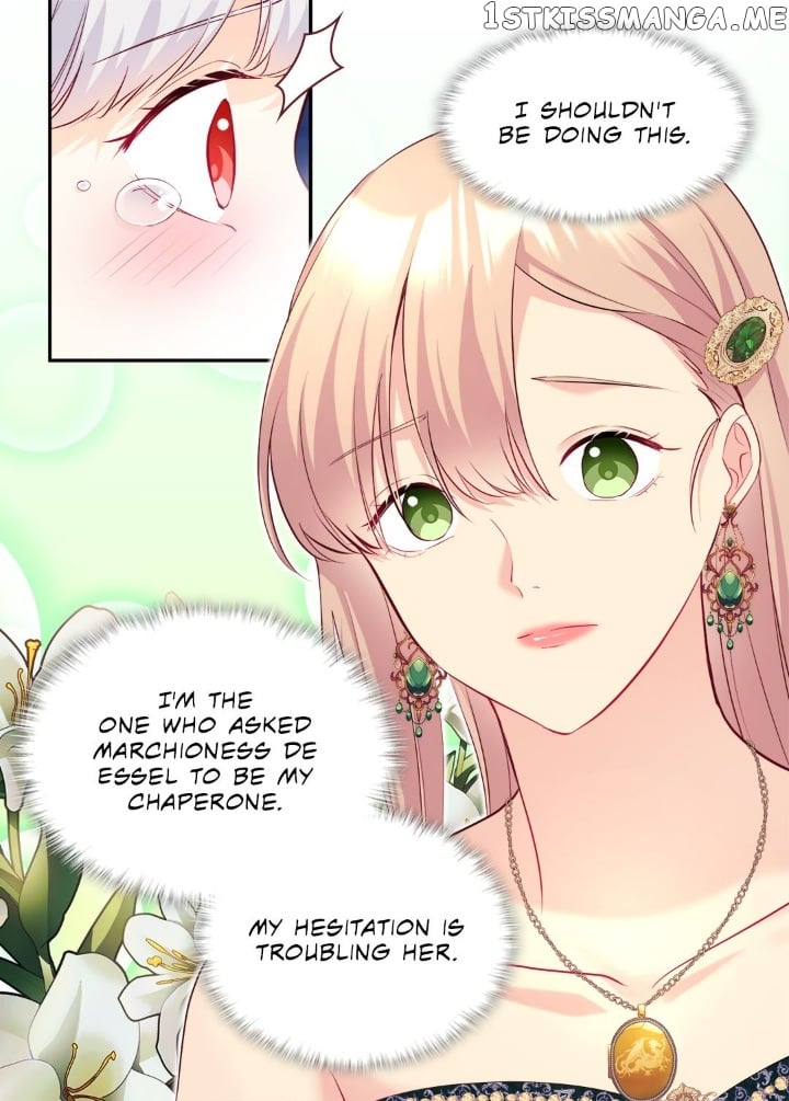 Page 48 of Chapter 139