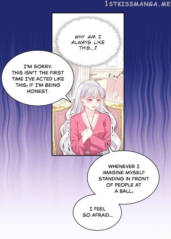 Page 49 of Chapter 139