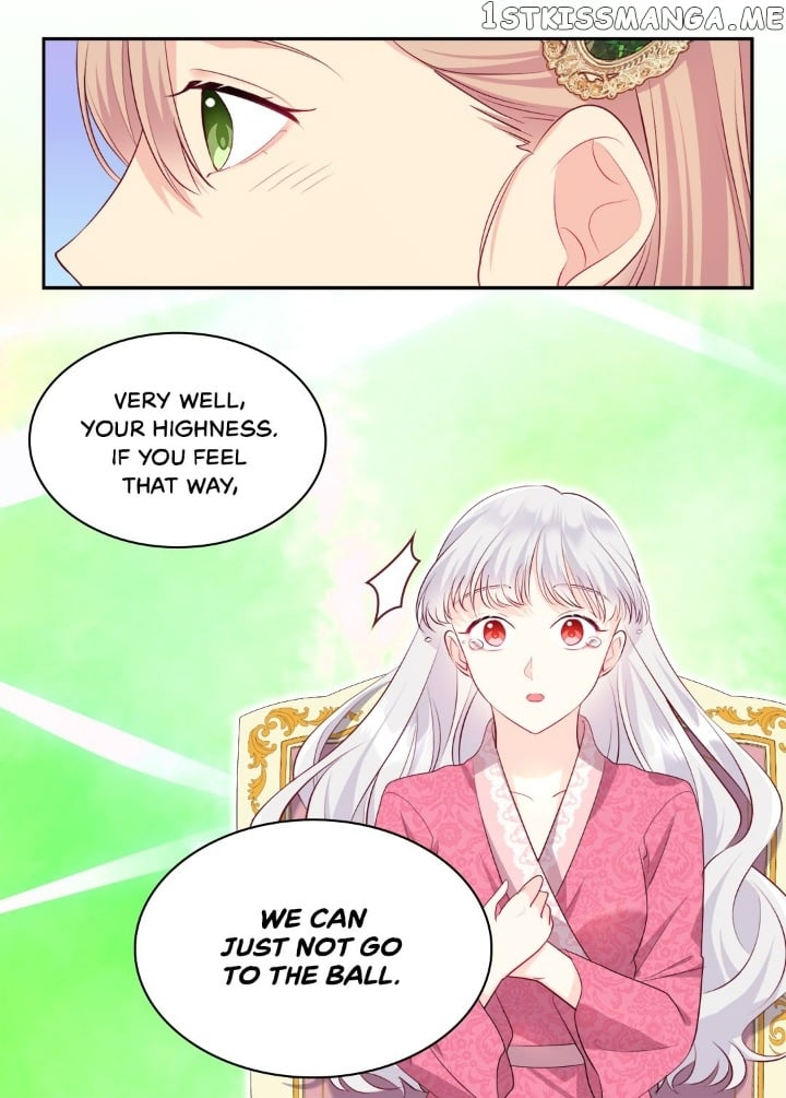 Page 50 of Chapter 139