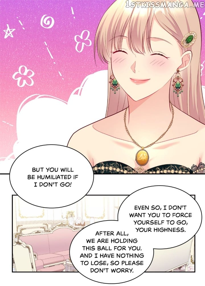 Page 51 of Chapter 139