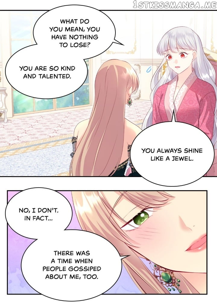 Page 52 of Chapter 139