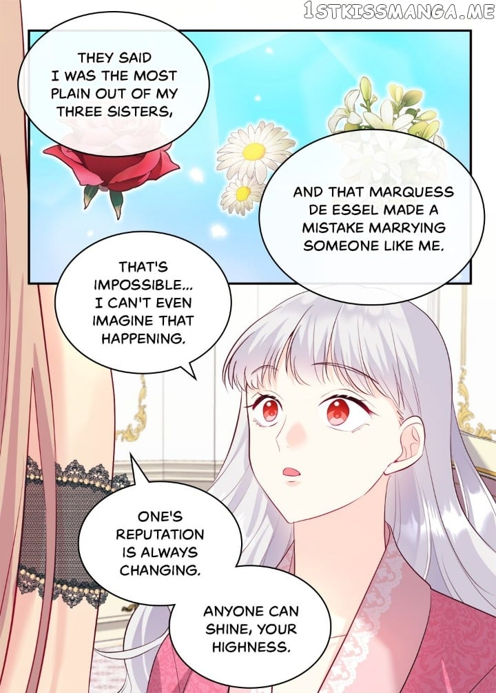 Page 53 of Chapter 139