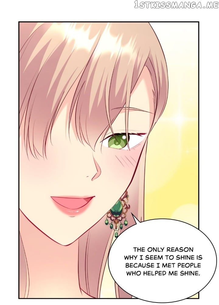 Page 54 of Chapter 139