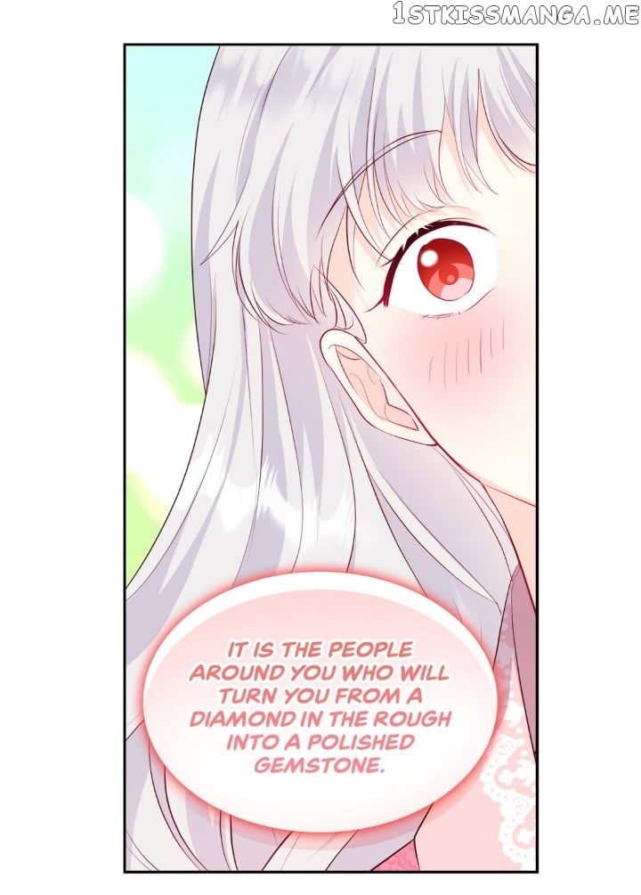 Page 55 of Chapter 139