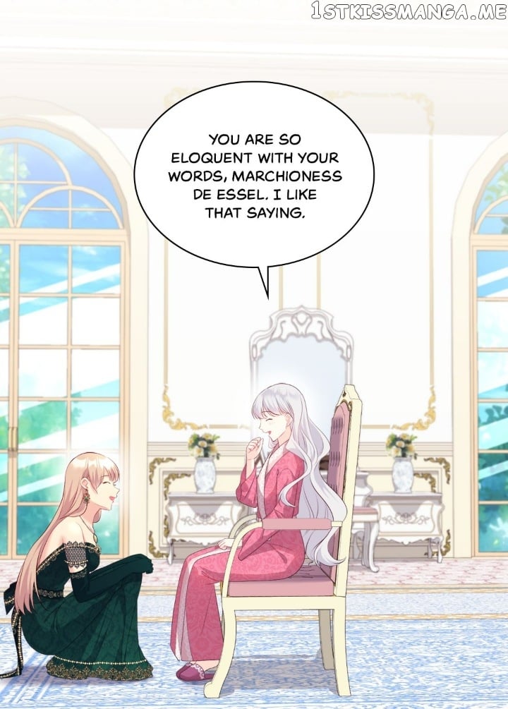 Page 56 of Chapter 139