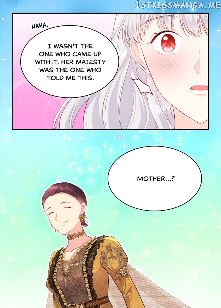 Page 57 of Chapter 139