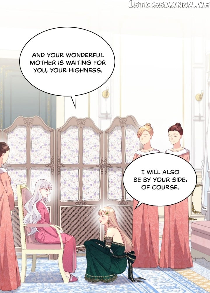 Page 58 of Chapter 139