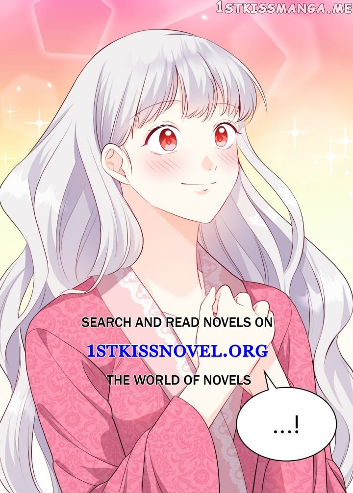 Page 59 of Chapter 139